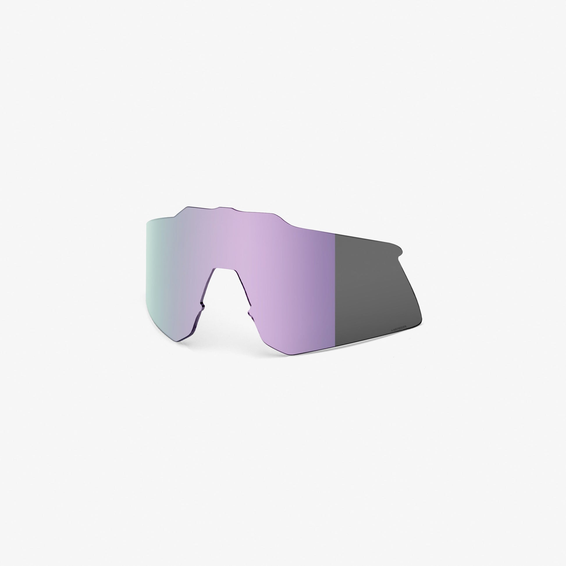 #color_HiPER_Lavender_Mirror
