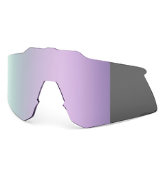 SPEEDCRAFT XS Replacement Lens