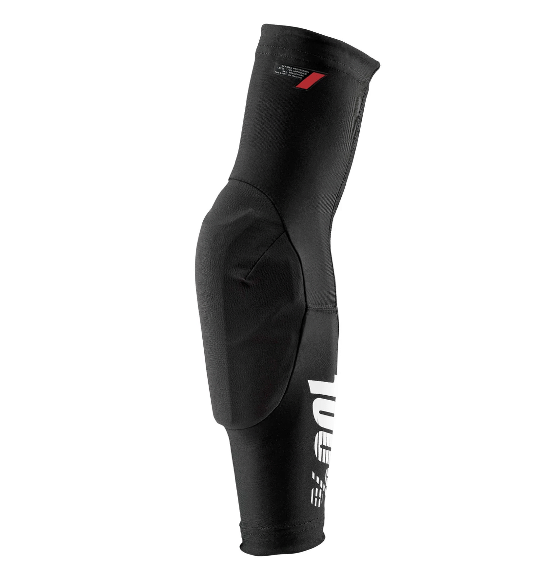 PROTECTORES TERATEC CODOS