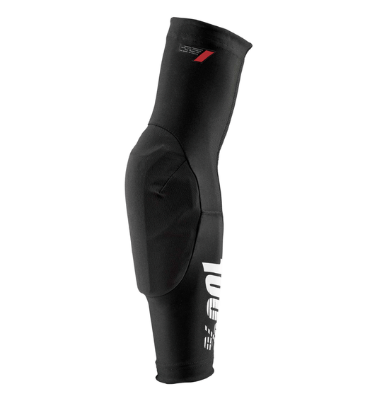 TERATEC Elbow Guards