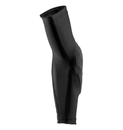 TERATEC Elbow Guards