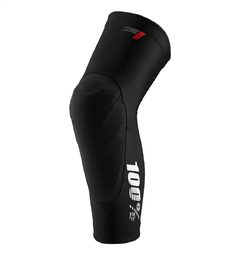 PROTECTORES TERATEC RODILLAS
