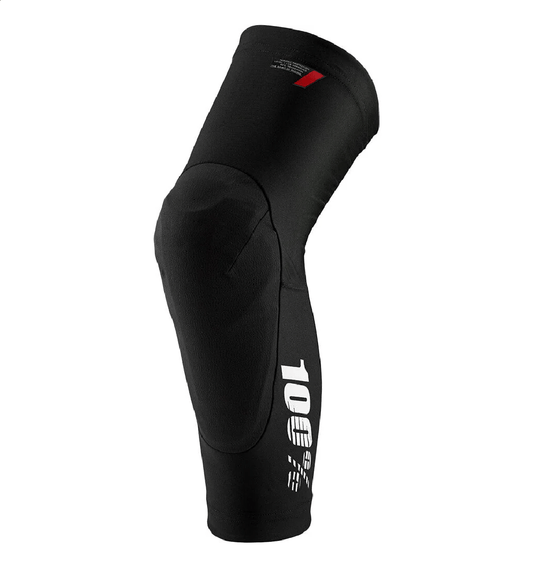 PROTECTORES TERATEC RODILLAS