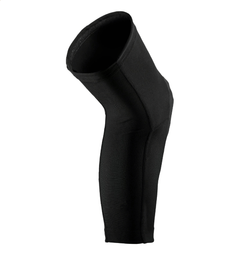 PROTECTORES TERATEC RODILLAS