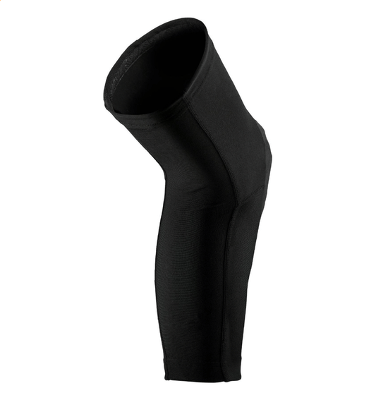 PROTECTORES TERATEC RODILLAS