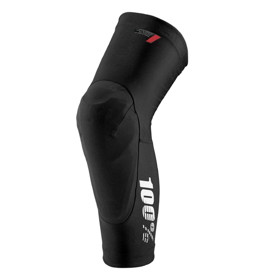 TERATEC Knee Guards