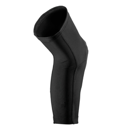 TERATEC Knee Guards