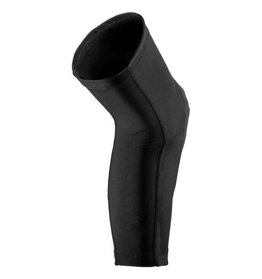 TERATEC Knee Guards