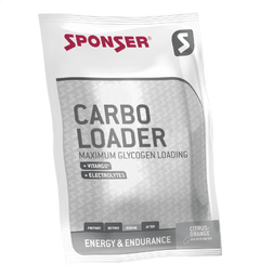 CARBO LOADER