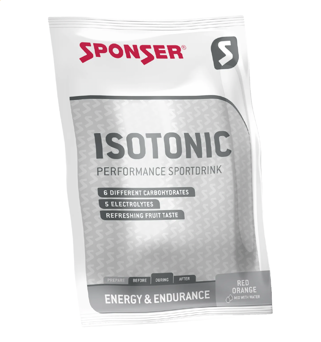 POLVOS ISOTONIC
