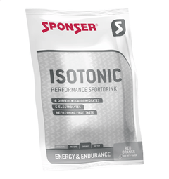 POLVOS ISOTONIC