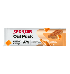 BARRAS OAT PACK