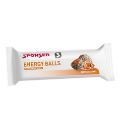 BARRAS ENERGY BALLS