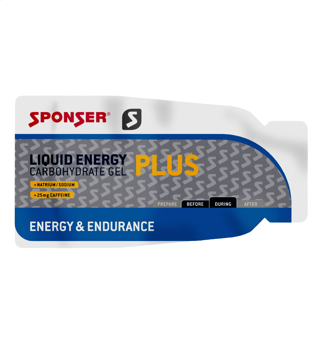 LIQUID ENERGY PLUS