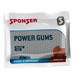 POWER GUMS