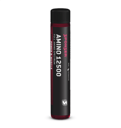 AMINO 12500