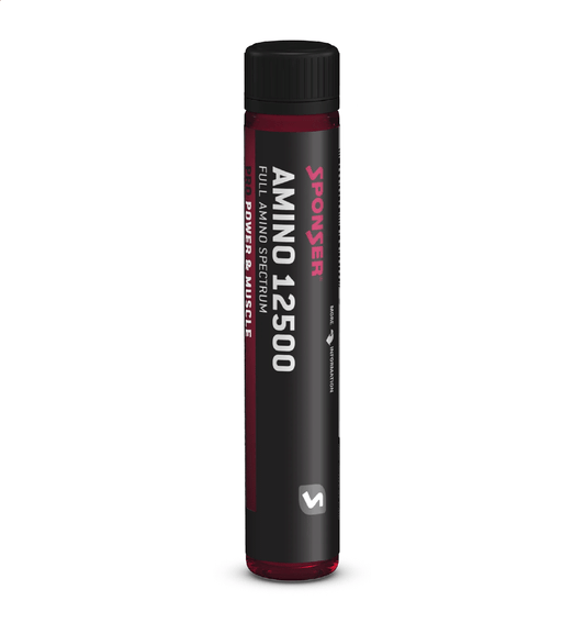 AMINO 12500