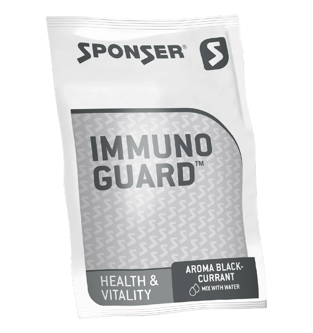POLVOS INMUNOGUARD