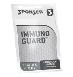 POLVOS INMUNOGUARD