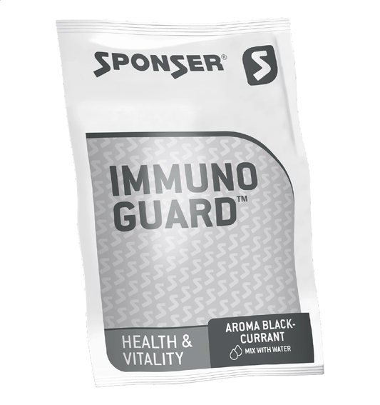 POLVOS INMUNOGUARD