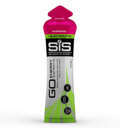 GELES ELECTROLITOS GO ISOTONIC