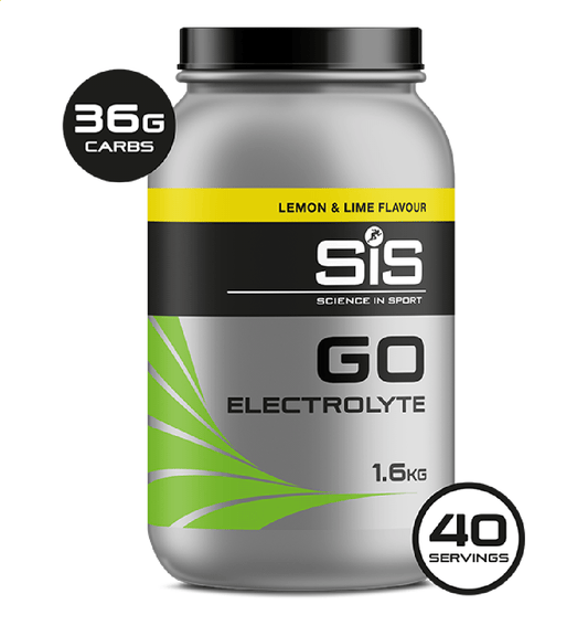 POLVOS ENERGETICOS ELECTROLYTE