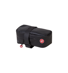 BOLSOS MINI