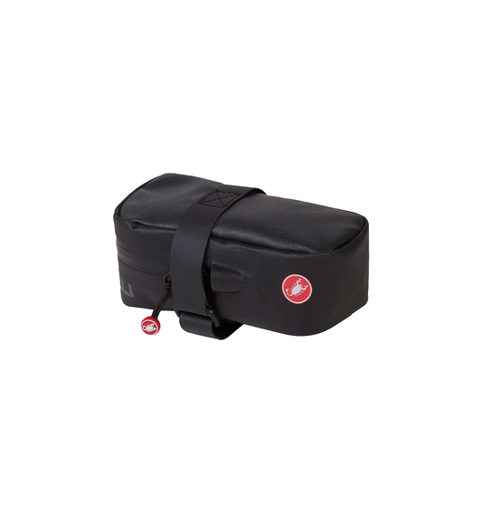 BOLSOS MINI