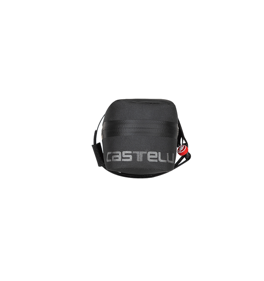 BOLSOS MINI