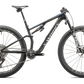 #color_Gloss_Carbon_Astral_Blue_Electric_Green_Cyan_Edge_Fade_Metallic_White_Silver