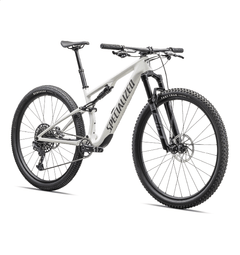 EPIC 8 COMP CARBON