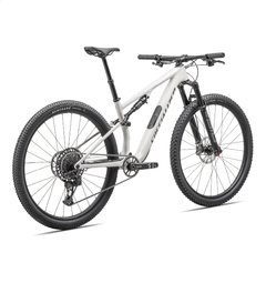 EPIC 8 COMP CARBON