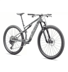 EPIC 8 COMP CARBON