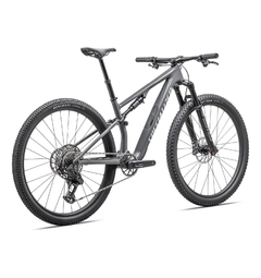EPIC 8 COMP CARBON