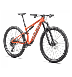 EPIC 8 COMP CARBON