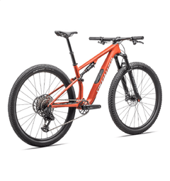 EPIC 8 COMP CARBON