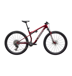 EPIC 9 S-WORKS
