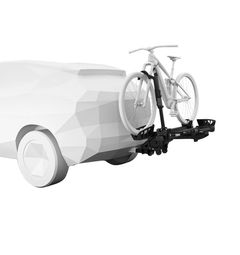 RACKS T2 PRO XTR 2 PEGADERO