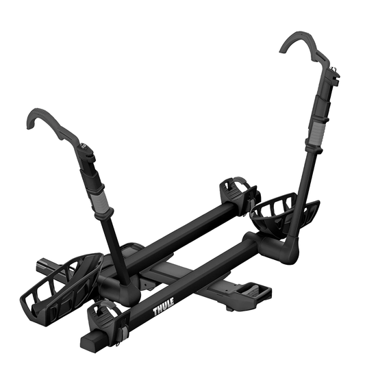 RACKS T2 PRO XTR 2 PEGADERO