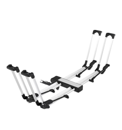 RACKS HELIUM XT2