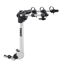 RACKS HELIUM 9043PRO