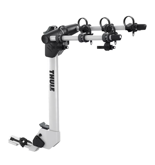 RACKS HELIUM 9043PRO
