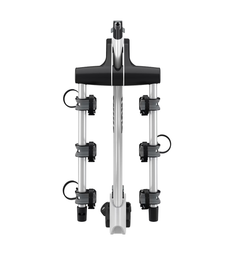 RACKS HELIUM 9043PRO