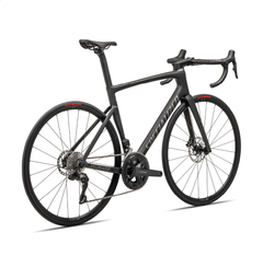 TARMAC SL7 COMP CARBON