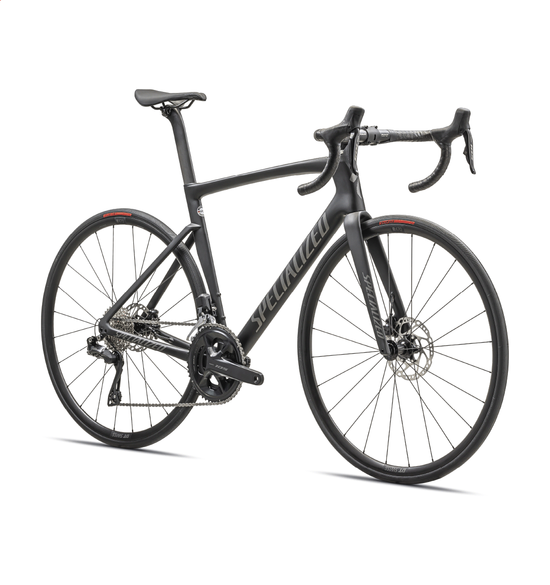 TARMAC SL7 COMP CARBON
