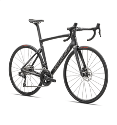 TARMAC SL7 COMP CARBON
