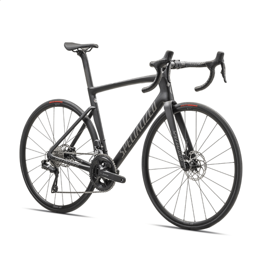 TARMAC SL7 COMP CARBON