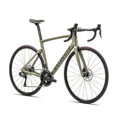 TARMAC SL7 COMP CARBON