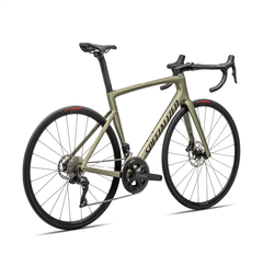 TARMAC SL7 COMP CARBON