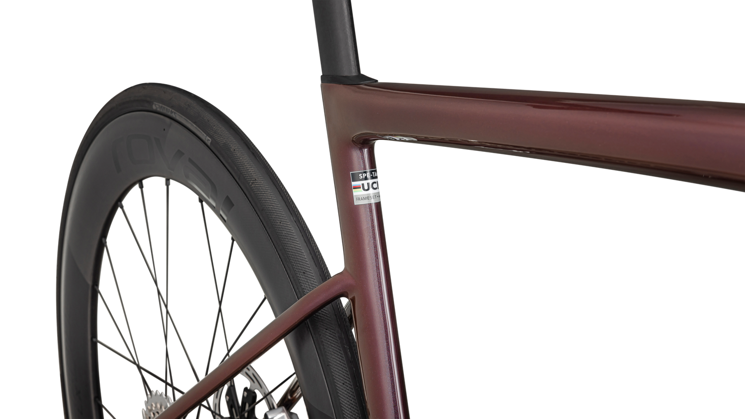#color_Gloss_Solidity_Red_To_Black_Pearl_Metallic_White_Silver